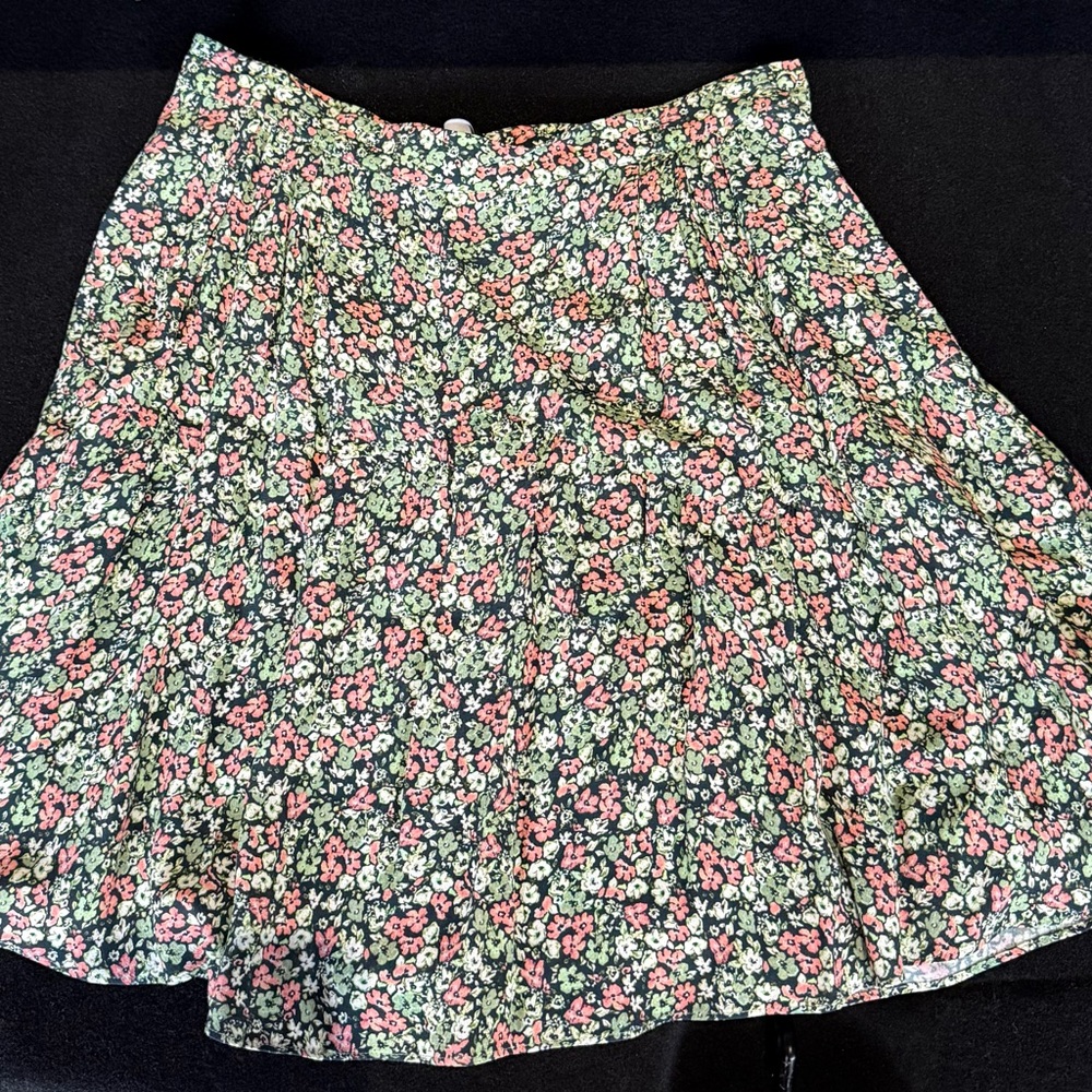 The Kooples Skirt